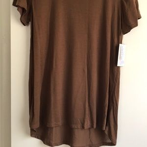 Brand new with tags LulaRoe